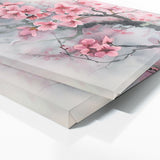 Cherry Blossom Misty 10