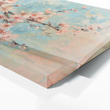 Cherry Blossom Springtime 6