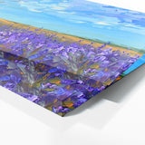 Lavender Bliss 9