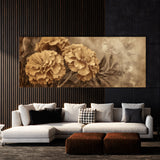 Marigold Sepia Cinema 13