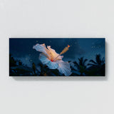 Hibiscu Moonlit 21