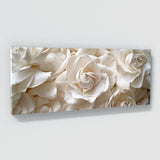 Gardenia Cinematic 16