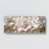 Gardenia Cinematic 16