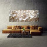 Gardenia Cinematic 16