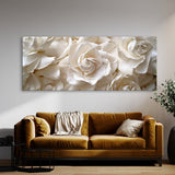 Gardenia Cinematic 16