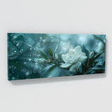 Gardenia Dreamlike 17