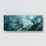 Gardenia Dreamlike 17