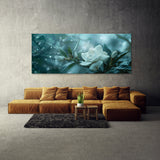 Gardenia Dreamlike 17