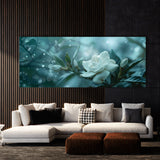 Gardenia Dreamlike 17