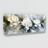 Gardenia Dreamscape 19