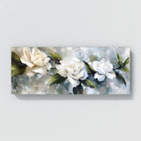 Gardenia Dreamscape 19