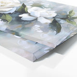 Gardenia Dreamscape 19