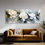 Gardenia Dreamscape 19