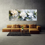 Gardenia Dreamscape 19