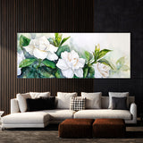 Gardenia Dreamy 5