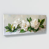 Gardenia Graceful Still 4