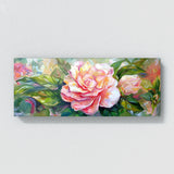 Gardenia Impressionist 10