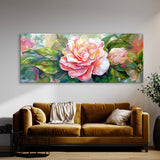 Gardenia Impressionist 10