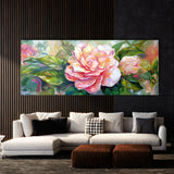 Gardenia Impressionist 10