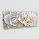 Gardenia Modern Blooms 22
