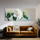 Gardenia Modern Elegance 20