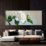 Gardenia Modern Elegance 20