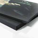 Gardenia Night Whispers 18