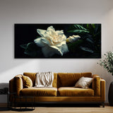 Gardenia Night Whispers 18