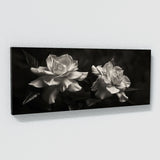 Gardenia Noir Solitude 15