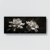 Gardenia Noir Solitude 15