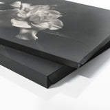 Gardenia Noir Solitude 15