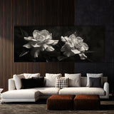 Gardenia Noir Solitude 15