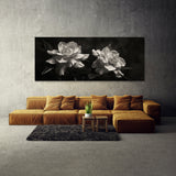 Gardenia Noir Solitude 15