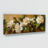 Gardenia Timeless Grace 1