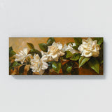Gardenia Timeless Grace 1