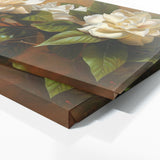 Gardenia Timeless Grace 1