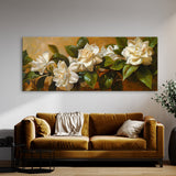 Gardenia Timeless Grace 1