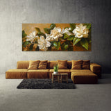 Gardenia Timeless Grace 1