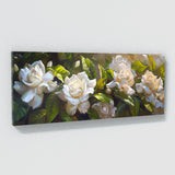 Gardenia Timeless Grace 2