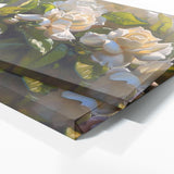 Gardenia Timeless Grace 2