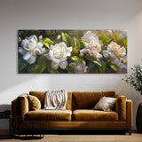 Gardenia Timeless Grace 2