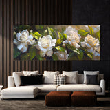 Gardenia Timeless Grace 2