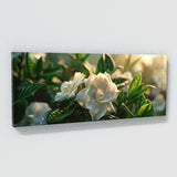 Gardenia Twilight Bloom 12