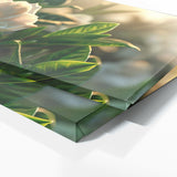 Gardenia Twilight Bloom 12