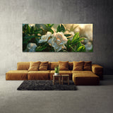 Gardenia Twilight Bloom 12