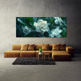 Gardenia Twilight Bloom 13