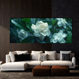 Gardenia Twilight Bloom 13