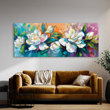 Gardenia Vibrant 7