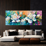 Gardenia Vibrant 7