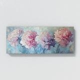 Carnation Dreamscape 8